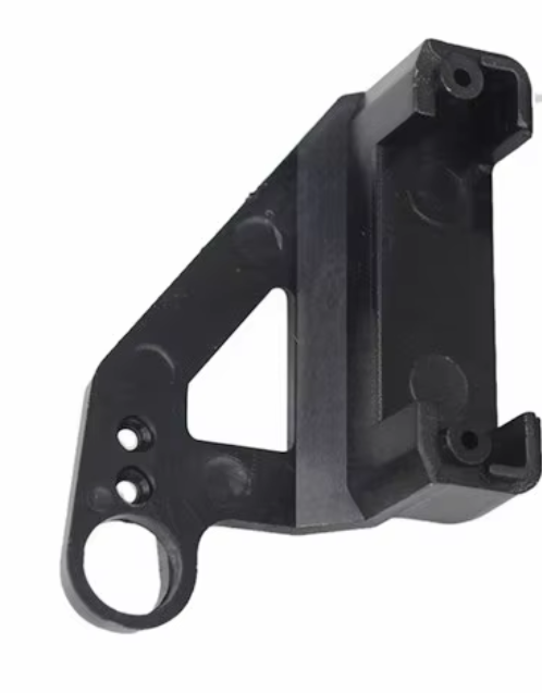 PT Pan/Tilt สำหรับเครื่องบิน F - Servo Pan Tilt บทวิจารณ์และราคา