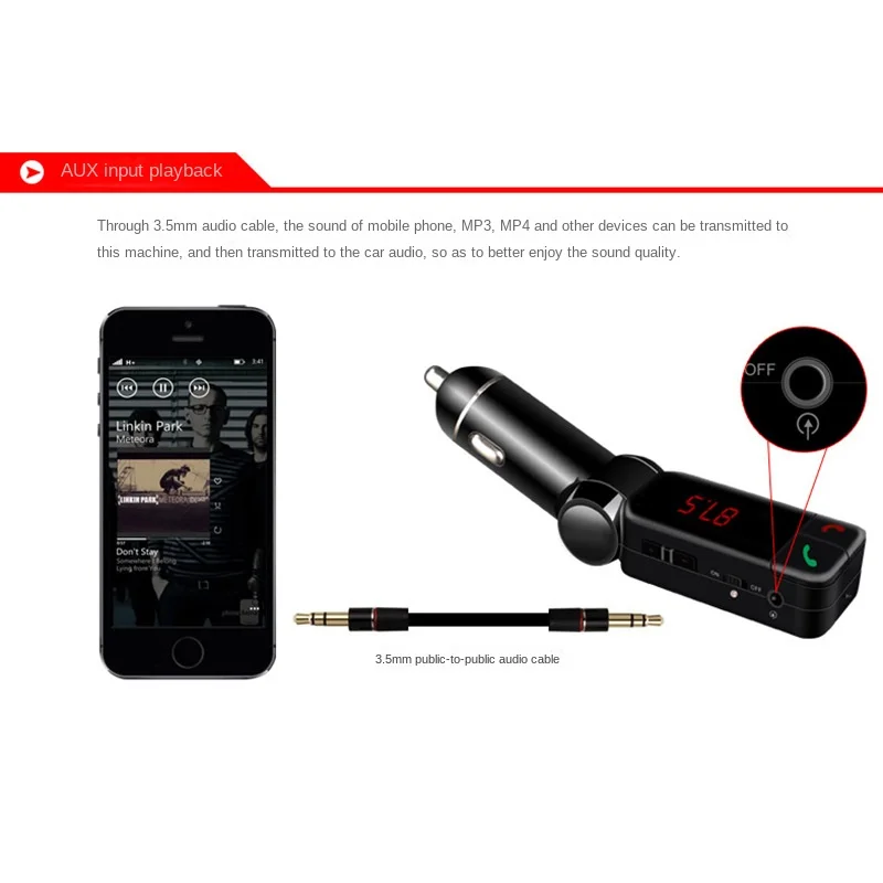 BC06 รถบลูทูธเครื่องส่งสัญญาณ  - Robot Bluetooth Car บทวิจารณ์และราคา
