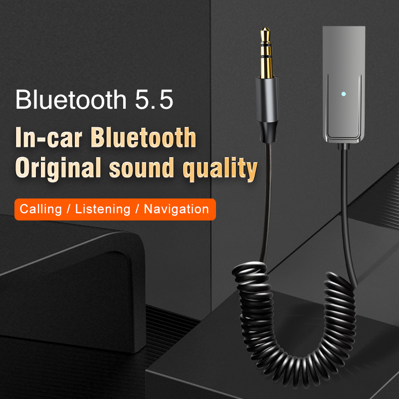ไร้สายบลูทูธ 5.4 เครื่องรับสัญ - Robot Bluetooth Car บทวิจารณ์และราคา