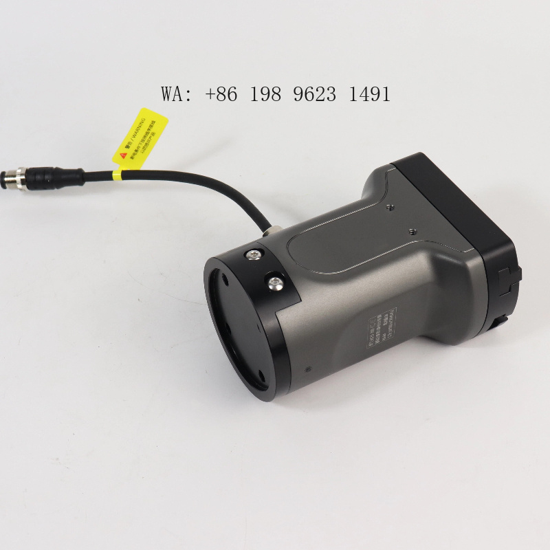 หัวจับแบบนิวแมติกปรับแต่งได้สำ - Robot Gripper Claw บทวิจารณ์และราคา