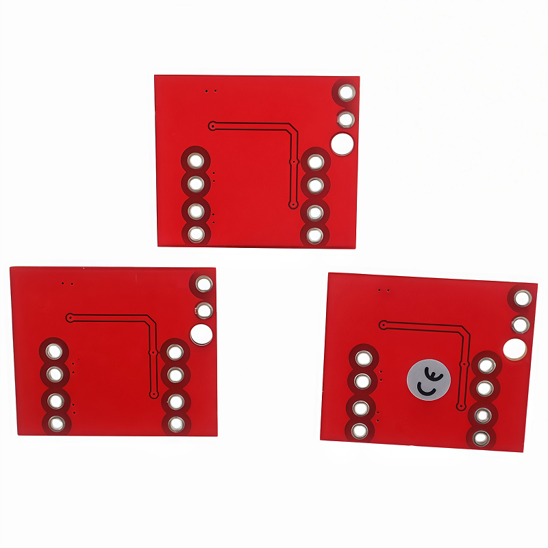 1-20 ชิ้น โมดูลขับมอเตอร์ 2 ช่ - Motor Driver L298N บทวิจารณ์และราคา