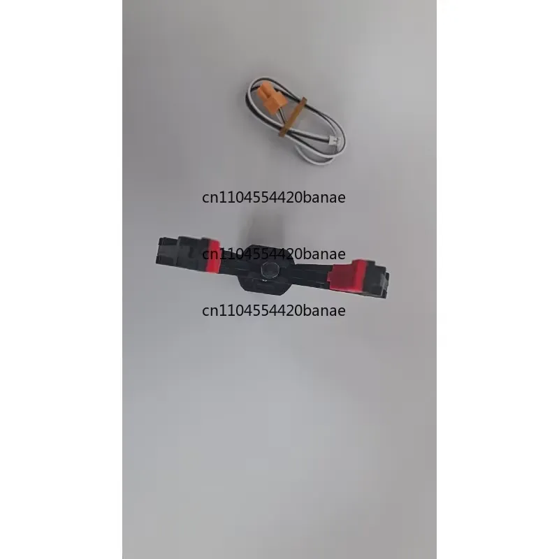 ชุดอัพเกรดกริปเปอร์กรงเล็บกลไก - Robot Gripper Claw บทวิจารณ์และราคา
