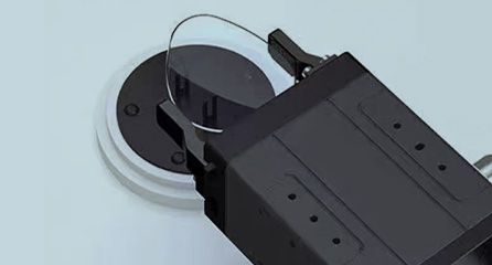ระบบจับยึดอเนกประสงค์แบบปรับได - Robotics Kit บทวิจารณ์และราคา