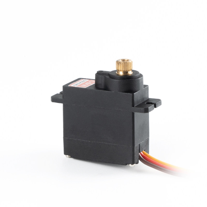 GDW DS041MG เซอร์โวมอเตอร์ดิจิ - Micro Servo บทวิจารณ์และราคา