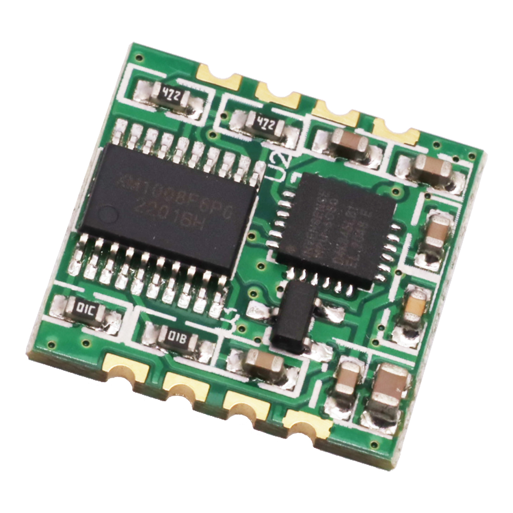 6 แกน MPU6050 โมดูล Gyroscope  - Accelerometer Mpu6050 บทวิจารณ์และราคา