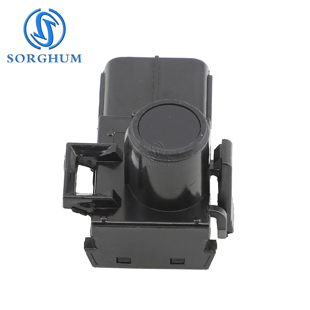 ข้าวฟ่าง188300 4780เรดาร์18830 - Ultrasonic Distance Sensor บทวิจารณ์และราคา
