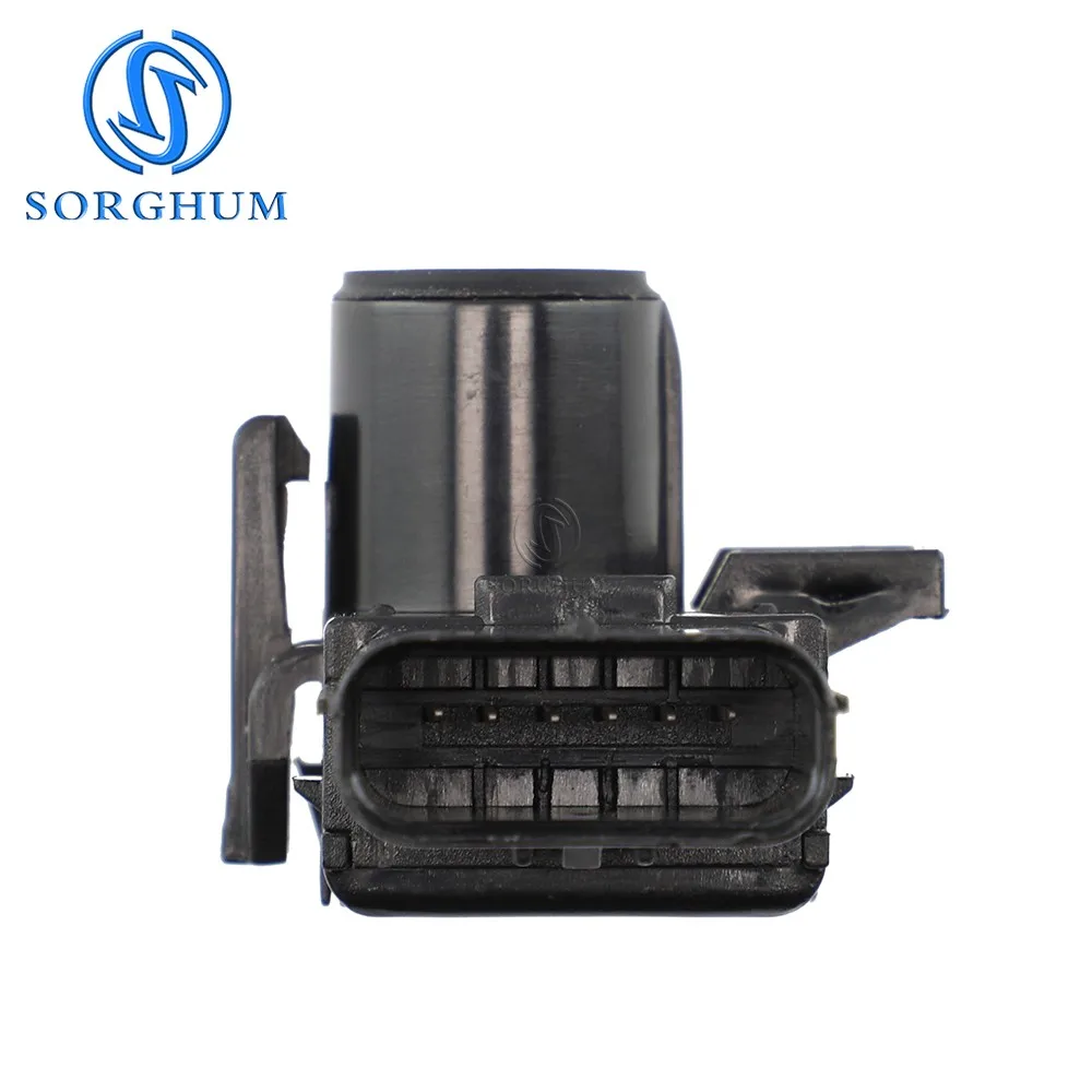 ข้าวฟ่าง188300 4780เรดาร์18830 - Ultrasonic Distance Sensor บทวิจารณ์และราคา
