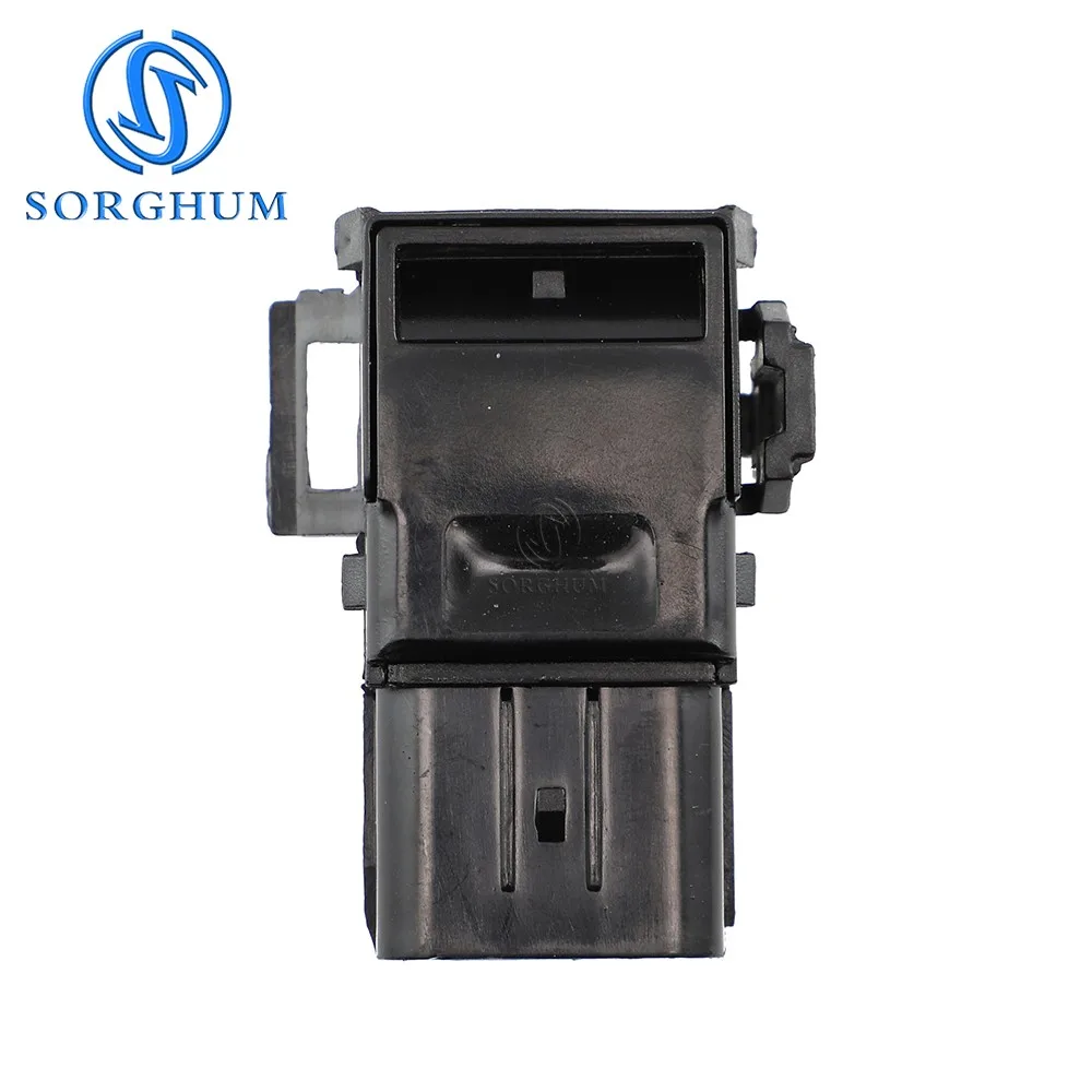 ข้าวฟ่าง188300 4780เรดาร์18830 - Ultrasonic Distance Sensor บทวิจารณ์และราคา