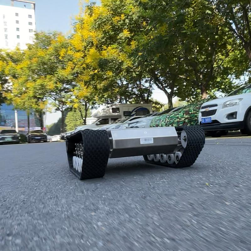 การควบคุมบลูทูธ STM 32 เกียร์ม - Robot Bluetooth Car บทวิจารณ์และราคา