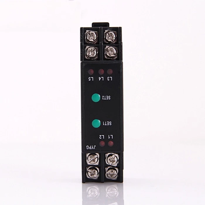 เครื่องกำเนิดพัลส์ ตัวควบคุมมอ - Motor Driver Module บทวิจารณ์และราคา