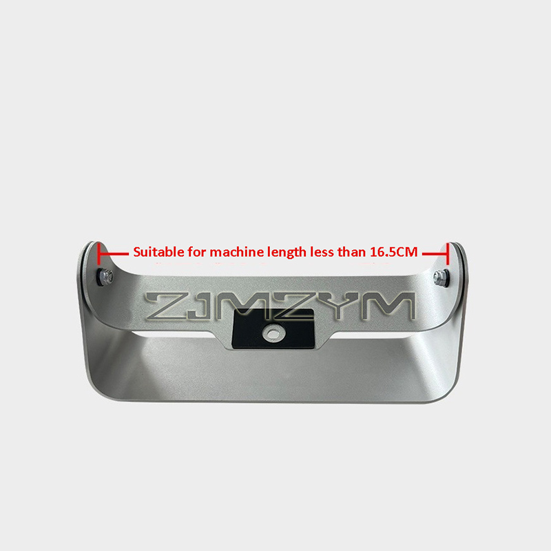 โปรเจ็คเตอร์อเนกประสงค์สำหรับเ - Pan Tilt Bracket บทวิจารณ์และราคา