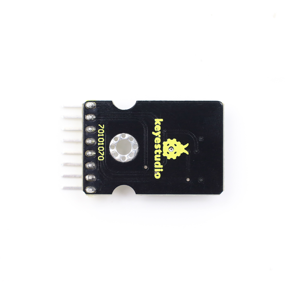 Keyestudio โมดู MPU6050วัดความ - Accelerometer Mpu6050 บทวิจารณ์และราคา