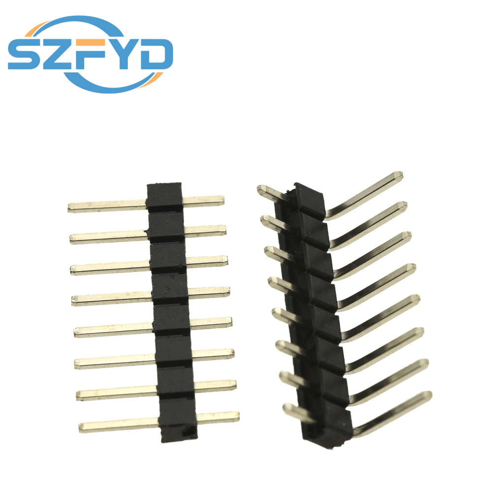 MPU6050 โมดูลเซ็นเซอร์ไจโรอนาล - Accelerometer Mpu6050 บทวิจารณ์และราคา