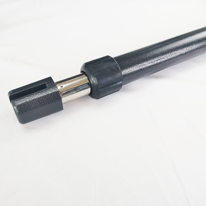 ระบบควบคุมประตูสวิงแบบสมาร์ทโฟ - Dc Motor บทวิจารณ์และราคา