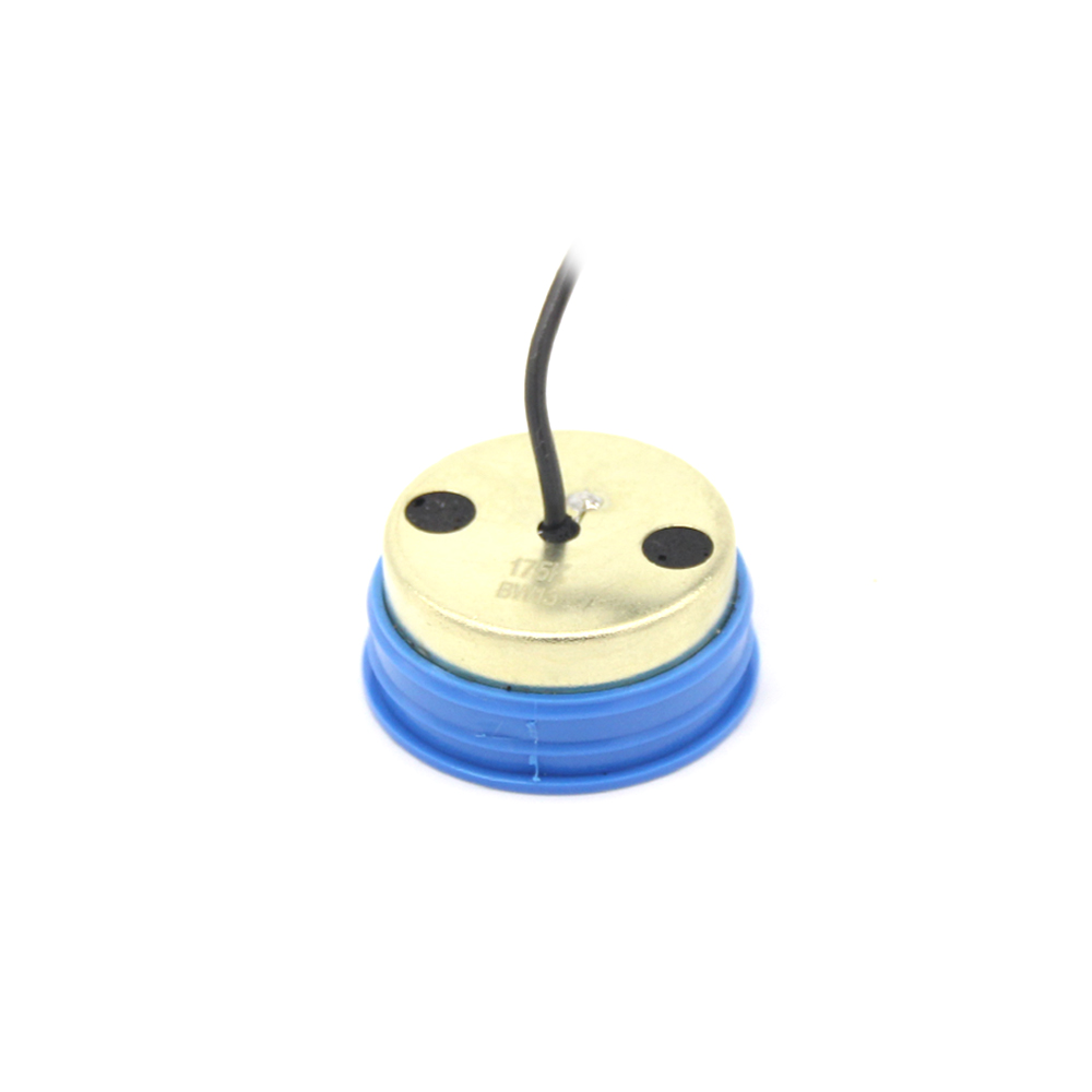 เซ็นเซอร์วัดระยะทางอัลตราโซนิก - Ultrasonic Distance Sensor บทวิจารณ์และราคา