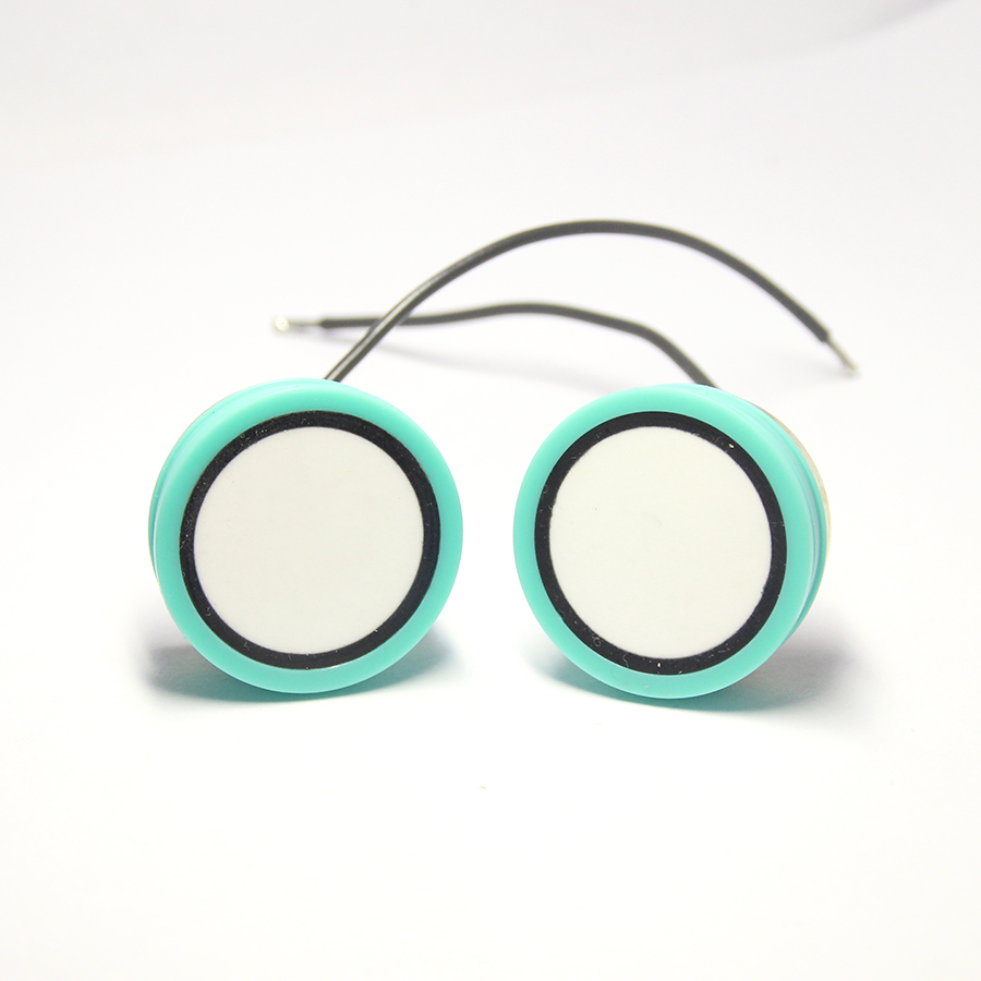 เซ็นเซอร์วัดระยะทางอัลตราโซนิก - Ultrasonic Distance Sensor บทวิจารณ์และราคา