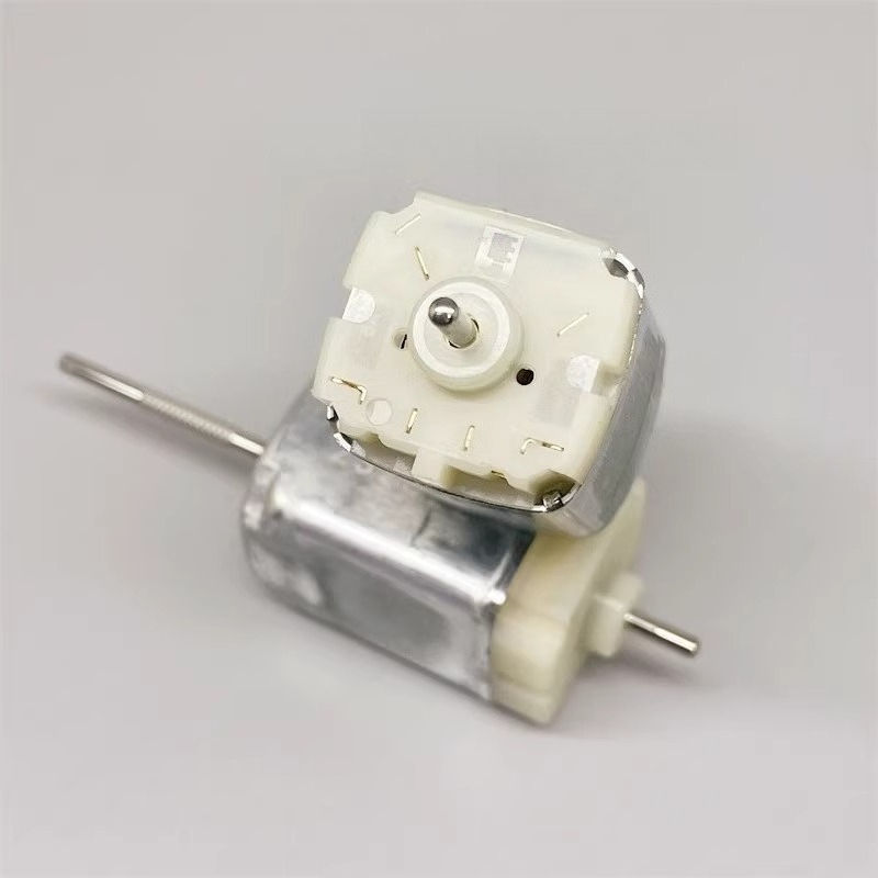 5 ชิ้น 1021502 DC 12V มอเตอร์ม - Dc Motor บทวิจารณ์และราคา