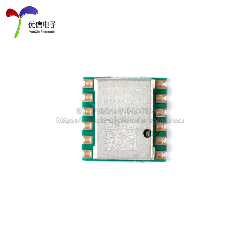 JY60 โมดูล MPU6050 ไจโรสโคปอิเ - Accelerometer Mpu6050 บทวิจารณ์และราคา
