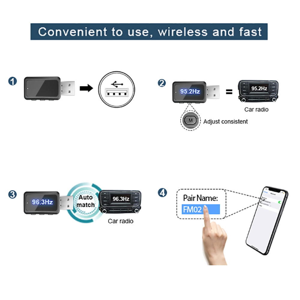 เครื่องรับส่งสัญญาณบลูทูธ 6.0  - Robot Bluetooth Car บทวิจารณ์และราคา
