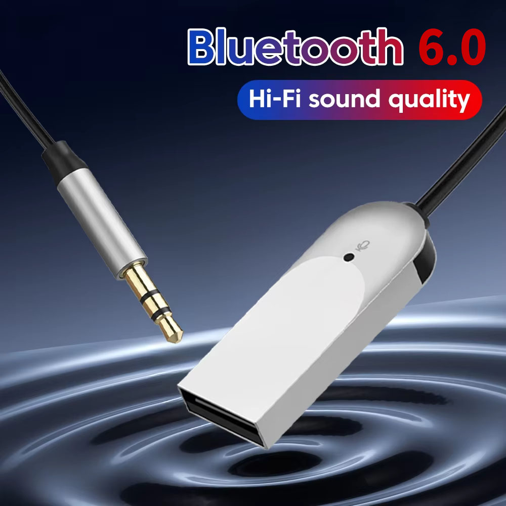บลูทูธ 6.0 เครื่องรับสัญญาณเสี - Robot Bluetooth Car บทวิจารณ์และราคา