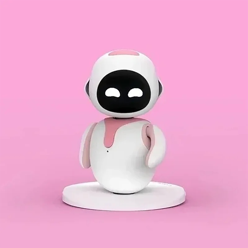 หุ่นยนต์อัจฉริยะ AI รุ่นใหม่ปี - Ros Robot บทวิจารณ์และราคา