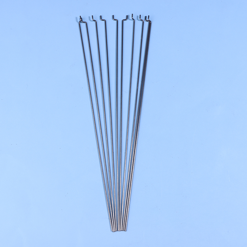 10 ชิ้น Z-Type ลวดเหล็กเซอร์โว - Servo Pan Tilt บทวิจารณ์และราคา