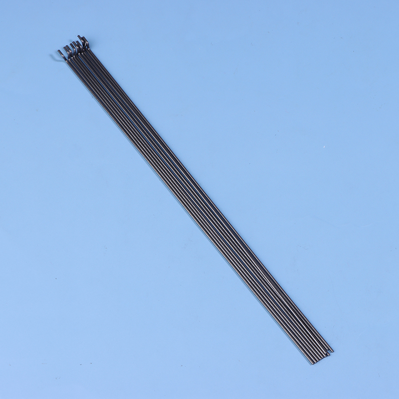 10 ชิ้น Z-Type ลวดเหล็กเซอร์โว - Servo Pan Tilt บทวิจารณ์และราคา