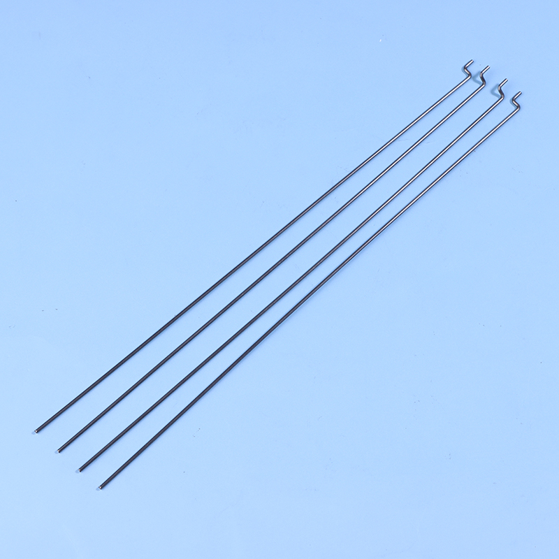 10 ชิ้น Z-Type ลวดเหล็กเซอร์โว - Servo Pan Tilt บทวิจารณ์และราคา
