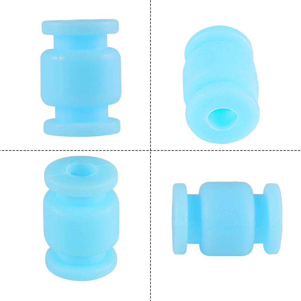 10pcs กล้อง PTZ Gimbals AV Bal - Pan Tilt Bracket บทวิจารณ์และราคา
