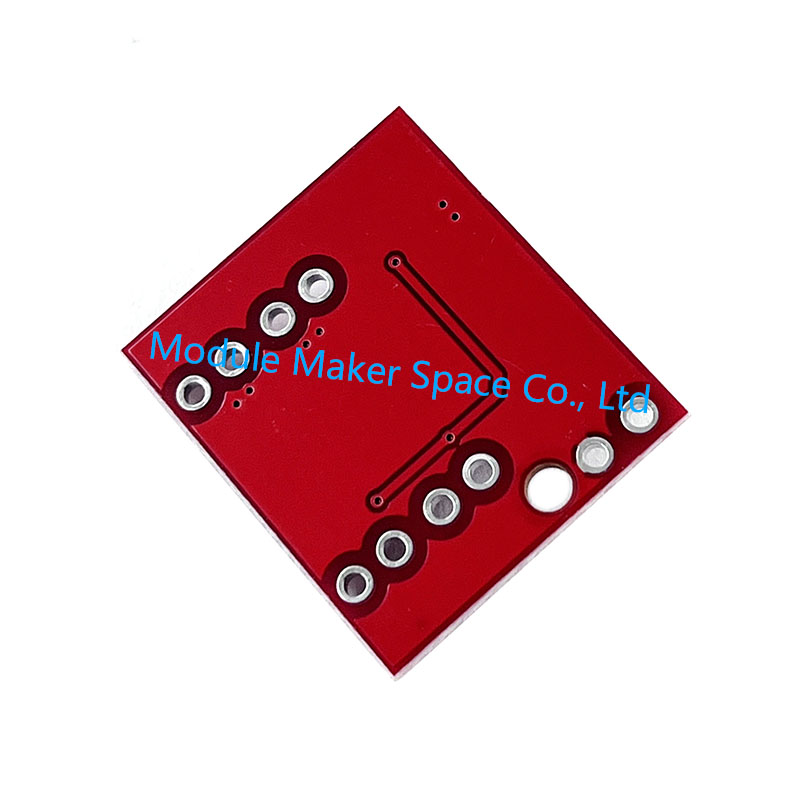 1/5/10pcs MX1508 โมดูลไดร์เวอร - Motor Driver L298N บทวิจารณ์และราคา