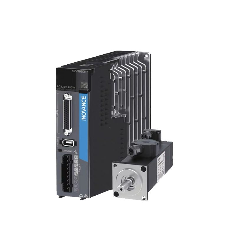 ชุดมอเตอร์เซอร์โวพร้อมเกียร์แพ - Servo Kit บทวิจารณ์และราคา