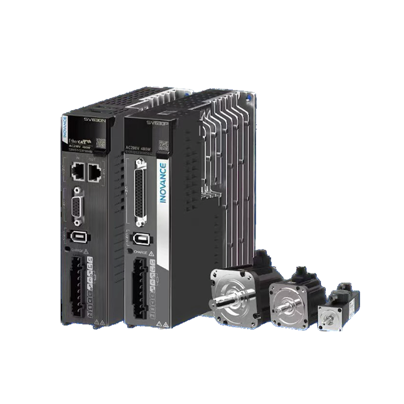 ชุดมอเตอร์เซอร์โวพร้อมเกียร์แพ - Servo Kit บทวิจารณ์และราคา