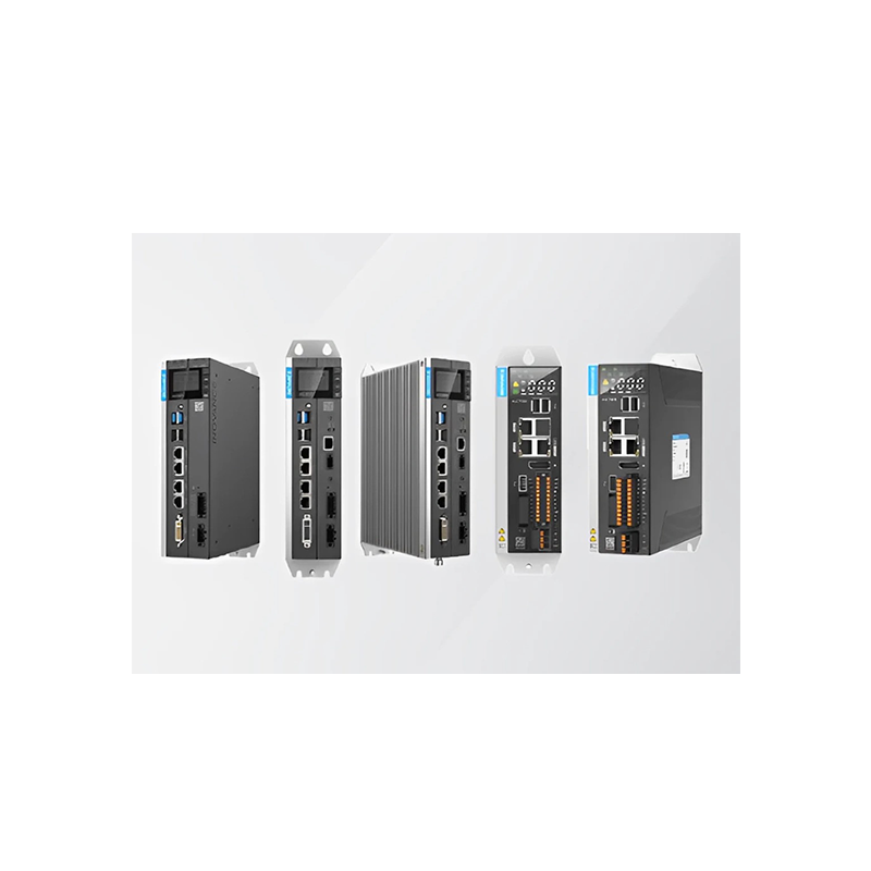 ชุดมอเตอร์เซอร์โวพร้อมเกียร์แพ - Servo Kit บทวิจารณ์และราคา