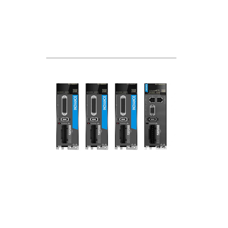 ชุดมอเตอร์เซอร์โวพร้อมเกียร์แพ - Servo Kit บทวิจารณ์และราคา