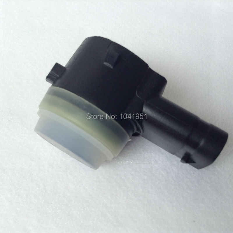 แท้ PDC ที่จอดรถ Ultrasonic Se - Ultrasonic Distance Sensor บทวิจารณ์และราคา