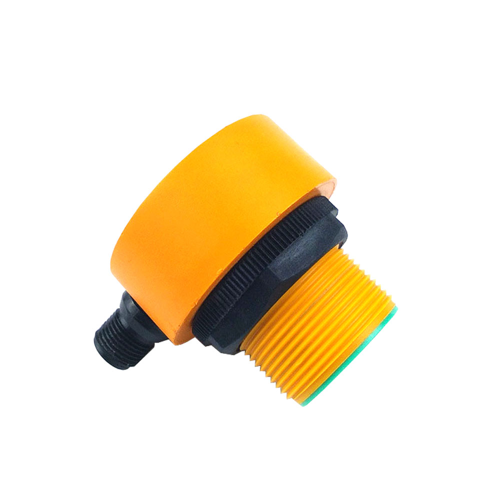 เซ็นเซอร์อัลตราโซนิกระยะไกล 2  - Ultrasonic Distance Sensor บทวิจารณ์และราคา