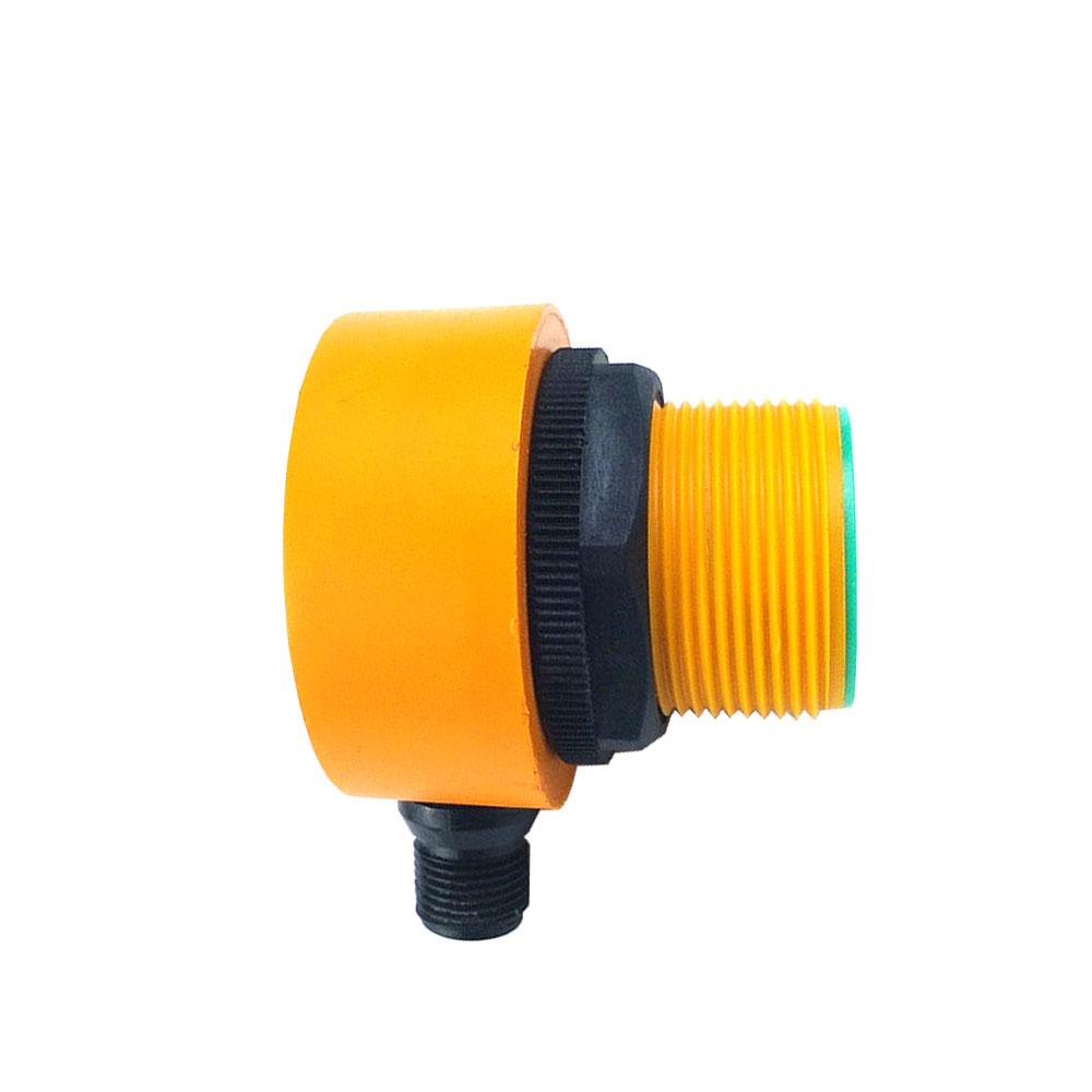 เซ็นเซอร์อัลตราโซนิกระยะไกล 2  - Ultrasonic Distance Sensor บทวิจารณ์และราคา