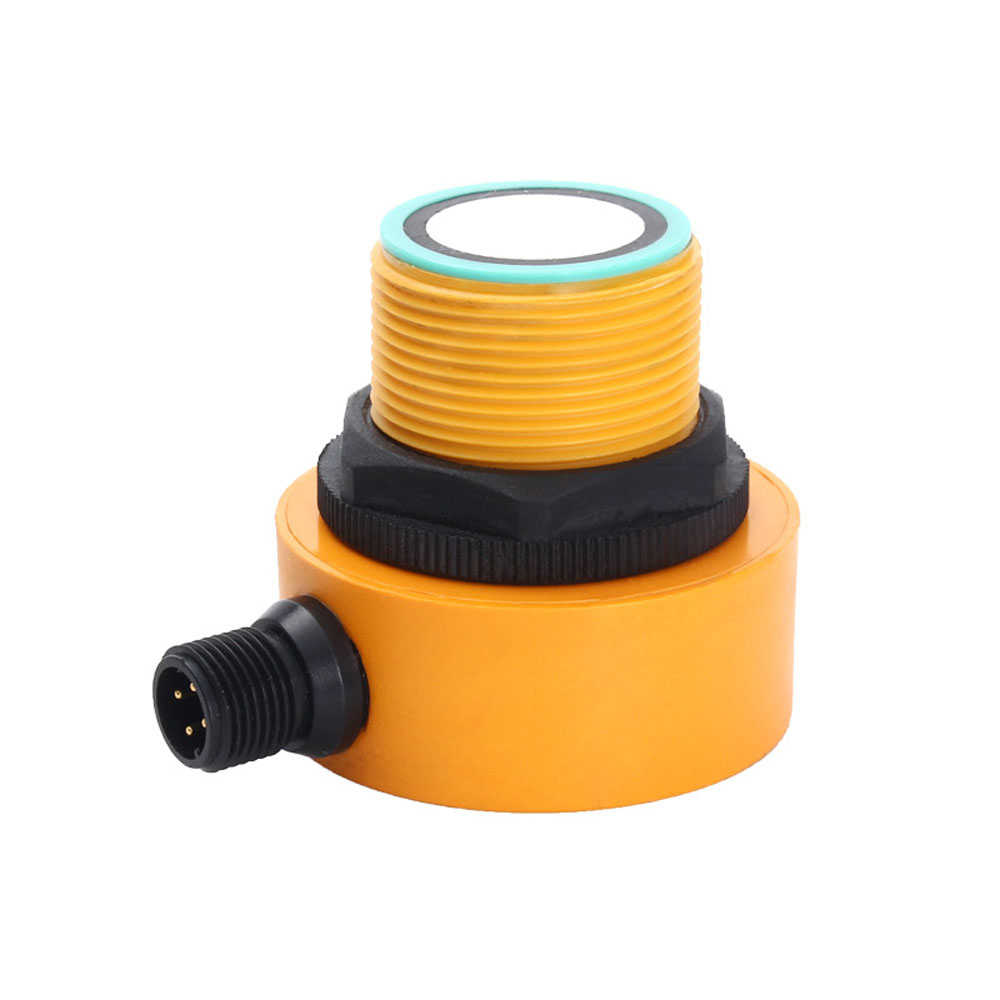 เซ็นเซอร์อัลตราโซนิกระยะไกล 2  - Ultrasonic Distance Sensor บทวิจารณ์และราคา