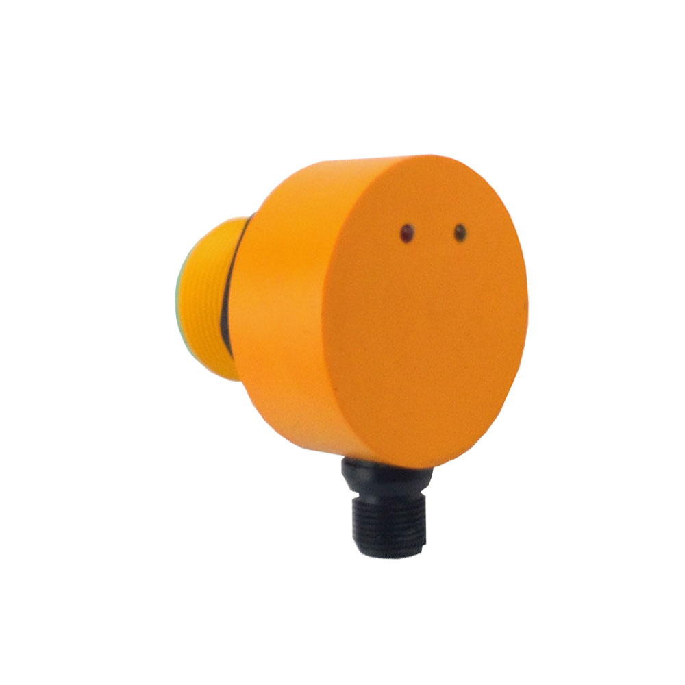 เซ็นเซอร์อัลตราโซนิกระยะไกล 2  - Ultrasonic Distance Sensor บทวิจารณ์และราคา