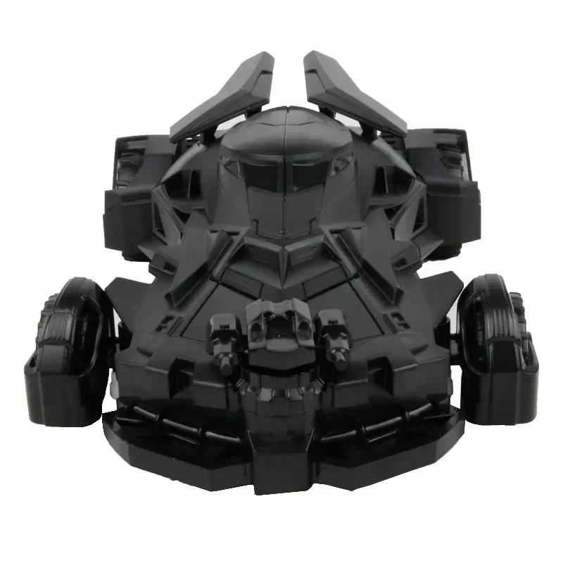 รถแบทโมบิลของแท้ Taixing 2.4G  - Robot Remote Control บทวิจารณ์และราคา