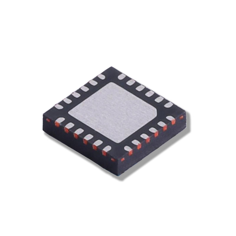 1/5/20 ชิ้น MPU-6050 QFN-24 MP - Accelerometer Mpu6050 บทวิจารณ์และราคา