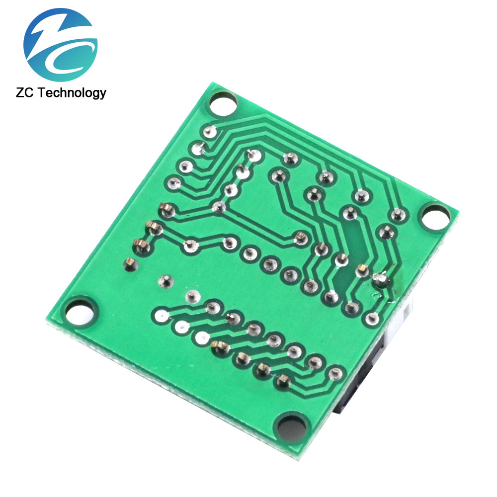 1จำนวนมาก28BYJ-48-5V 4เฟส Step - Uln2003 Driver บทวิจารณ์และราคา