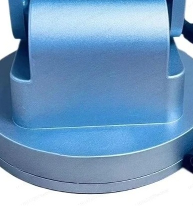 ขายึดกิมบอลควบคุมด้วยไฟฟ้า RS4 - Pan Tilt Bracket บทวิจารณ์และราคา