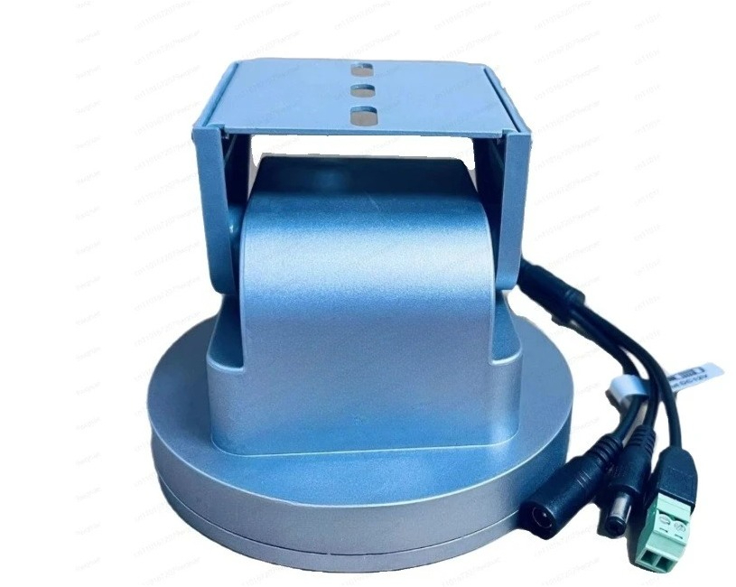 ขายึดกิมบอลควบคุมด้วยไฟฟ้า RS4 - Pan Tilt Bracket บทวิจารณ์และราคา