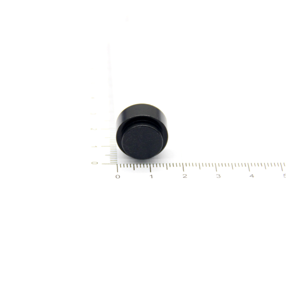 เซ็นเซอร์อัลตราโซนิก WF40KM16  - Ultrasonic Distance Sensor บทวิจารณ์และราคา