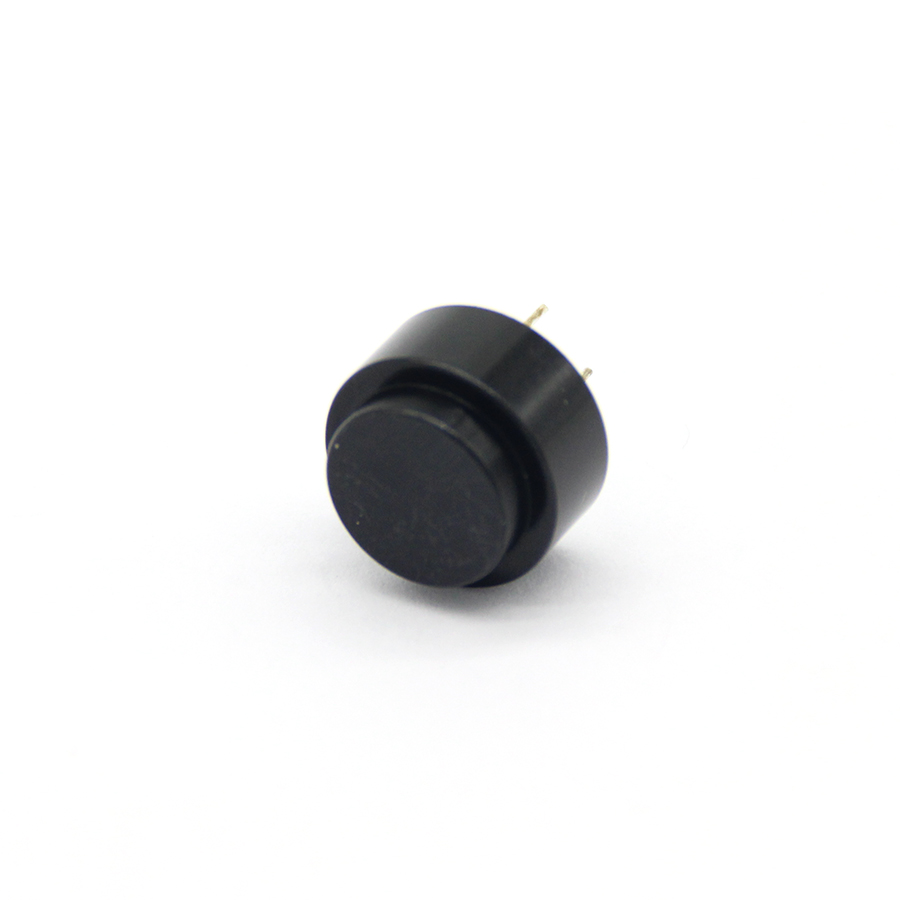 เซ็นเซอร์อัลตราโซนิก WF40KM16  - Ultrasonic Distance Sensor บทวิจารณ์และราคา
