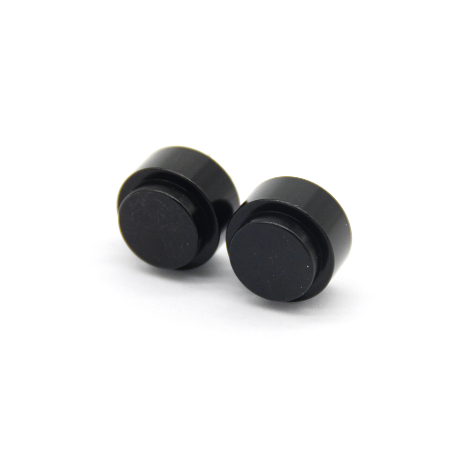 เซ็นเซอร์อัลตราโซนิก WF40KM16  - Ultrasonic Distance Sensor บทวิจารณ์และราคา