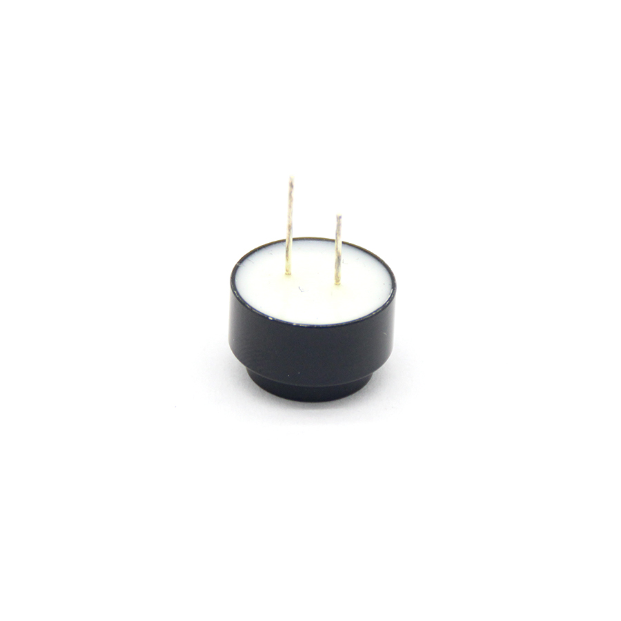 เซ็นเซอร์อัลตราโซนิก WF40KM16  - Ultrasonic Distance Sensor บทวิจารณ์และราคา