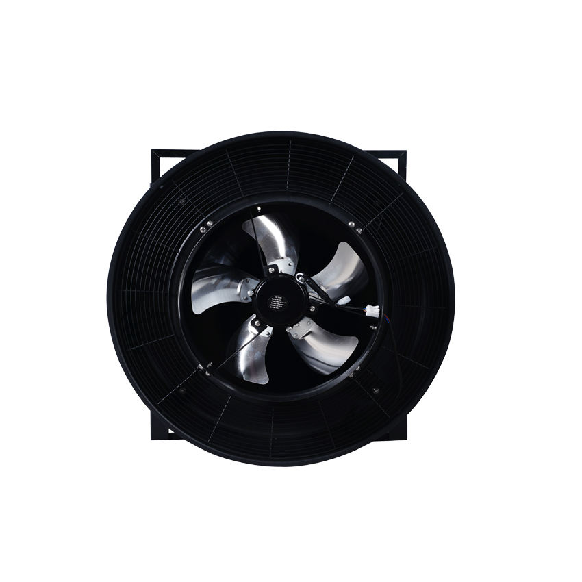 พัดลมระบายอากาศบนหลังคาพลังงาน - Dc Motor บทวิจารณ์และราคา