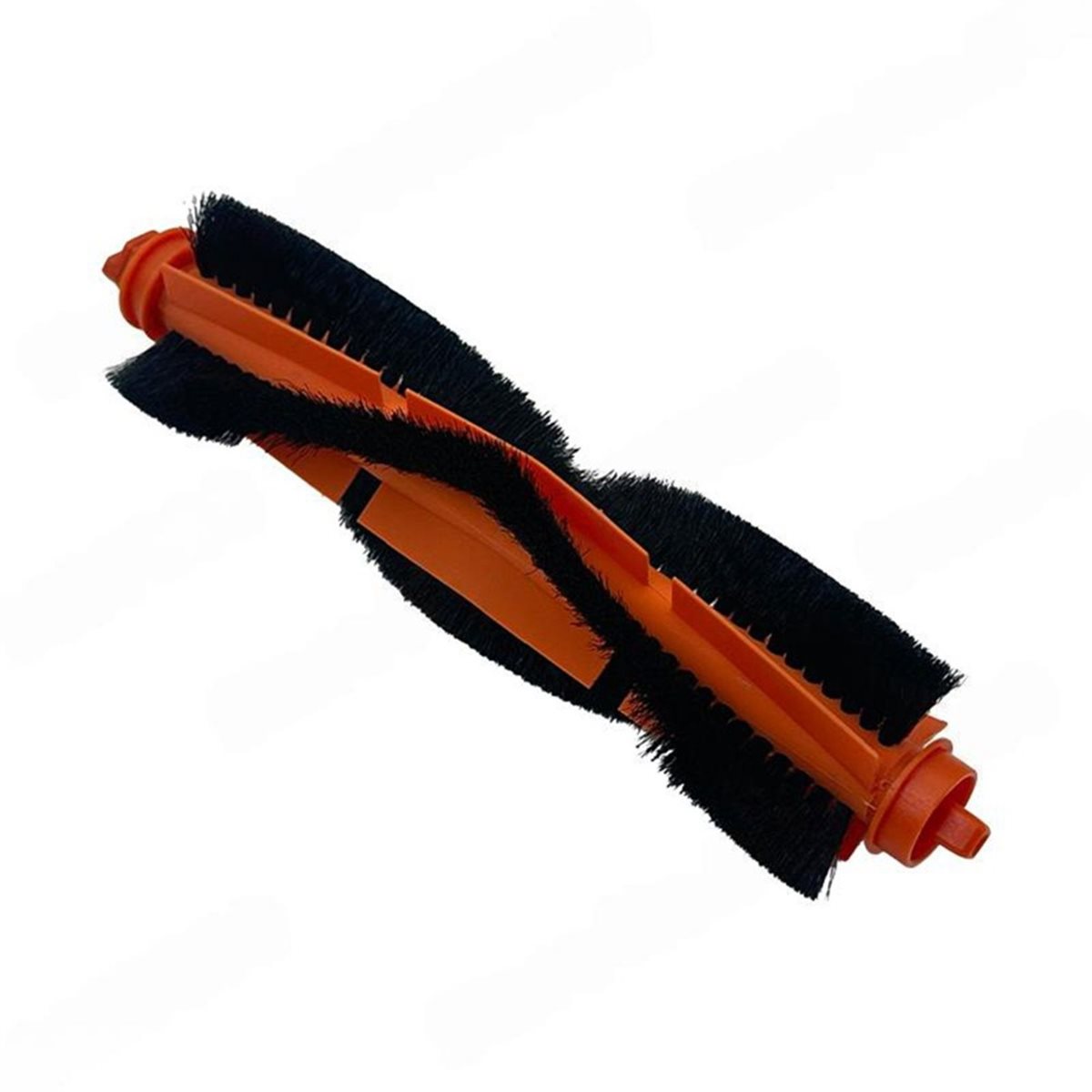 ชุดอะไหล่สำหรับหุ่นยนต์ดูดฝุ่น - Robotics Kit บทวิจารณ์และราคา
